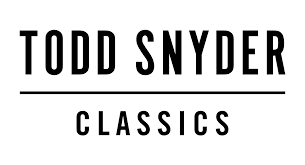 Todd Snyder Coupons Todd Snyder Coupons